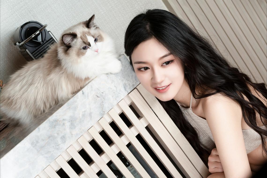 国产精品久久麻豆一区二区在线视频观看91|а√天堂资源地址在线种子|歪歪漫画官网在线看免费-bt√天堂资源8种子在线官网|欧美精品乱码久久久久久,|久久精品美女久久毛片999|五月激情社区中文字幕|港媒开启祁连山国家公园（候选区）青海片区采访行：以笔为媒促“生态共鸣”